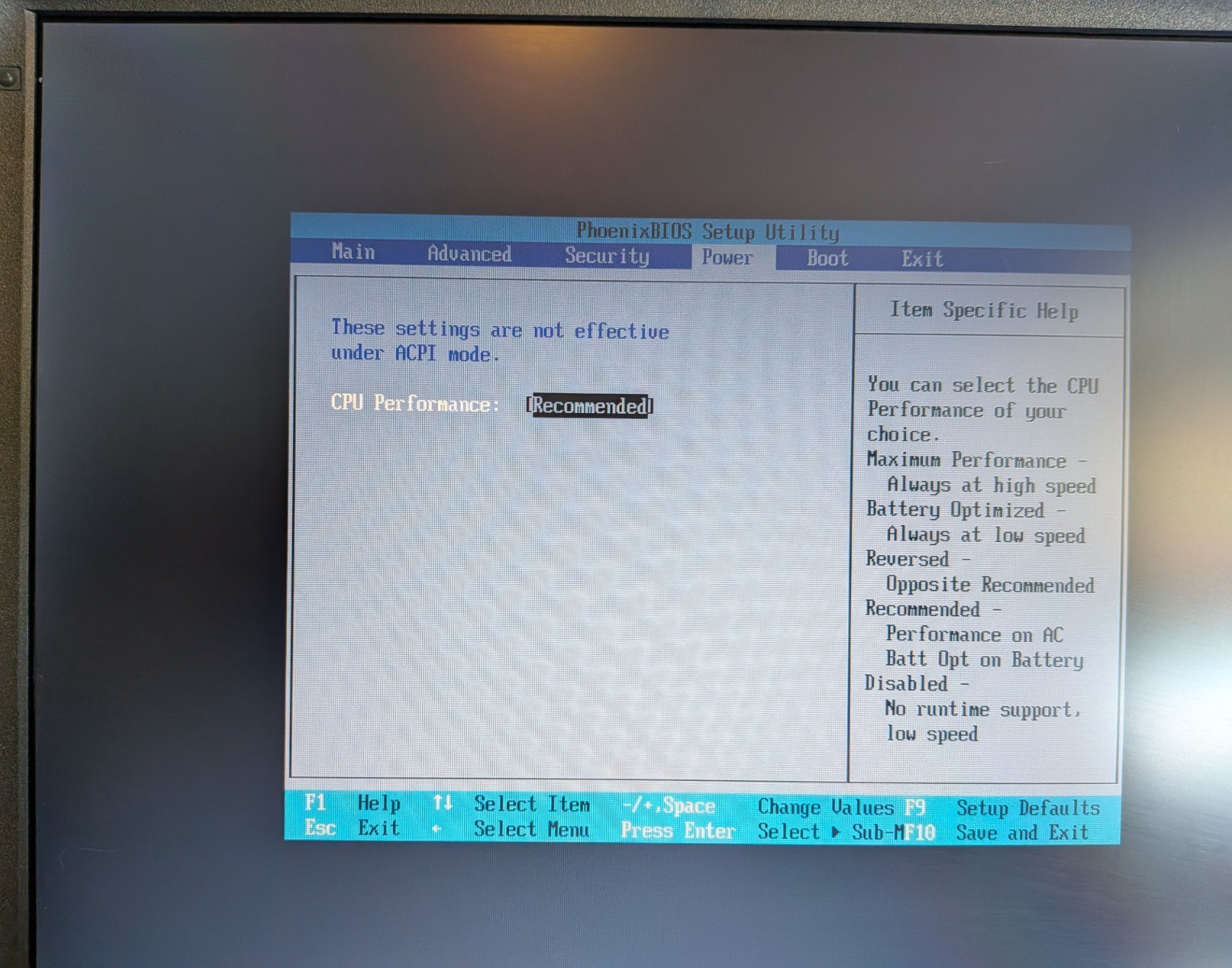 Sony VAIO PCG-FX370 Laptop, 256MB RAM, 20GB HD, Sony Power Supply, PC Card Wifi