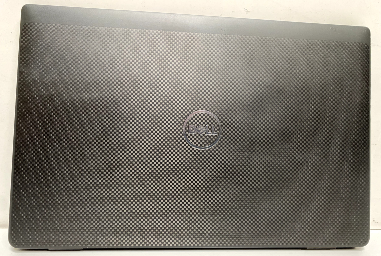DELL LATITUDE 7420 i7-1185G7 3.00 GHz, 16GB RAM, Carbon Fiber Chassis, NO HDD/OS