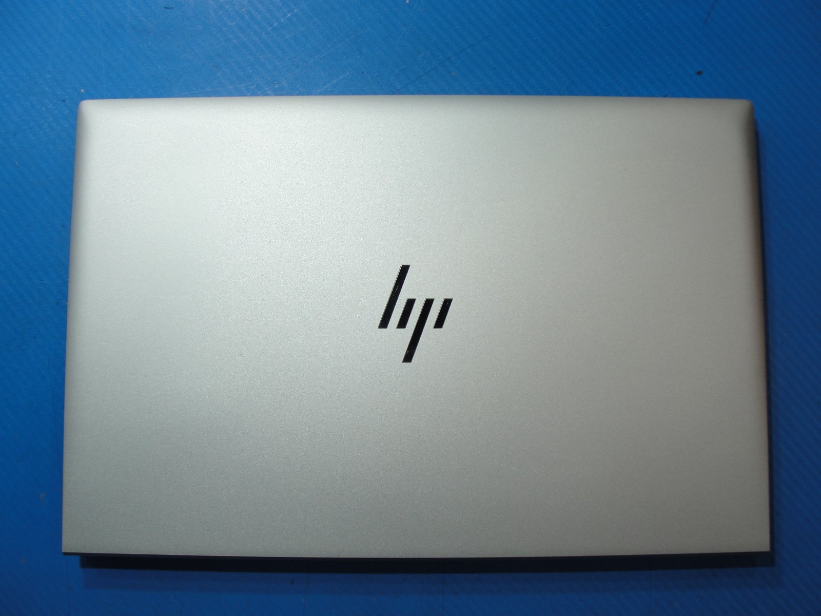 HP EliteBook 840 G7 14”FHD Intel Core i7-10610U 1.8GHz 8GB RAM 256GB SSD+Charger