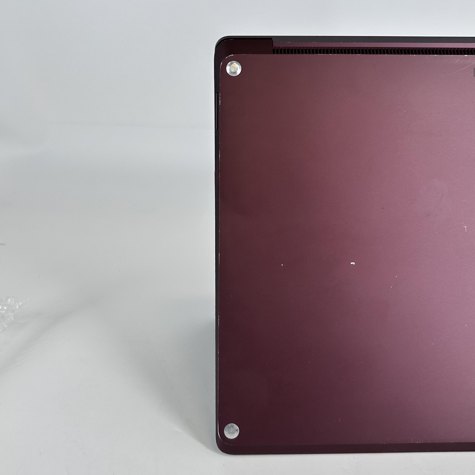 Microsoft Surface Laptop 2 13.5 2K TOUCH i5-8250U 1.60GHz 8GB 256GB SSD Good