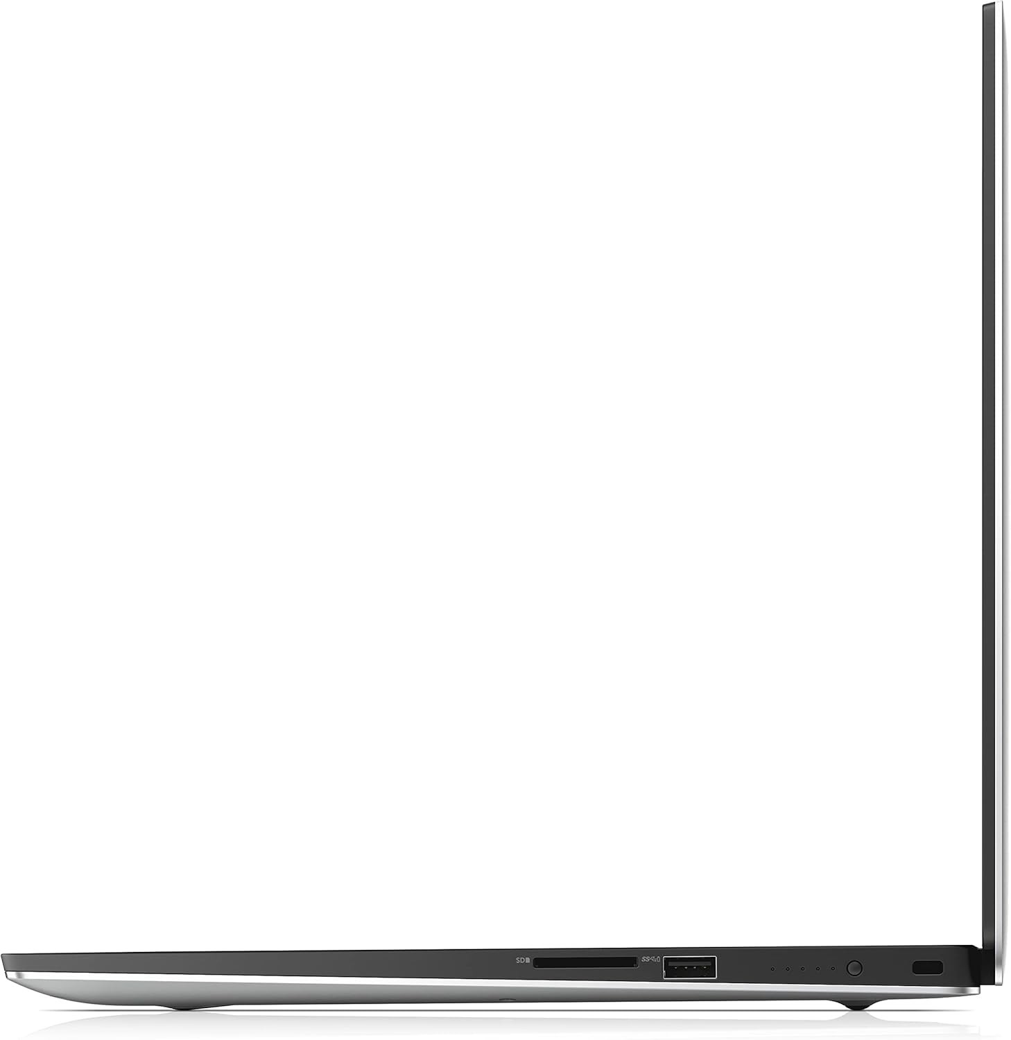 Dell Precision 5540 – XPS 7590 – 4k Touch Screen Laptop (Choose Specs) Win11 Pro