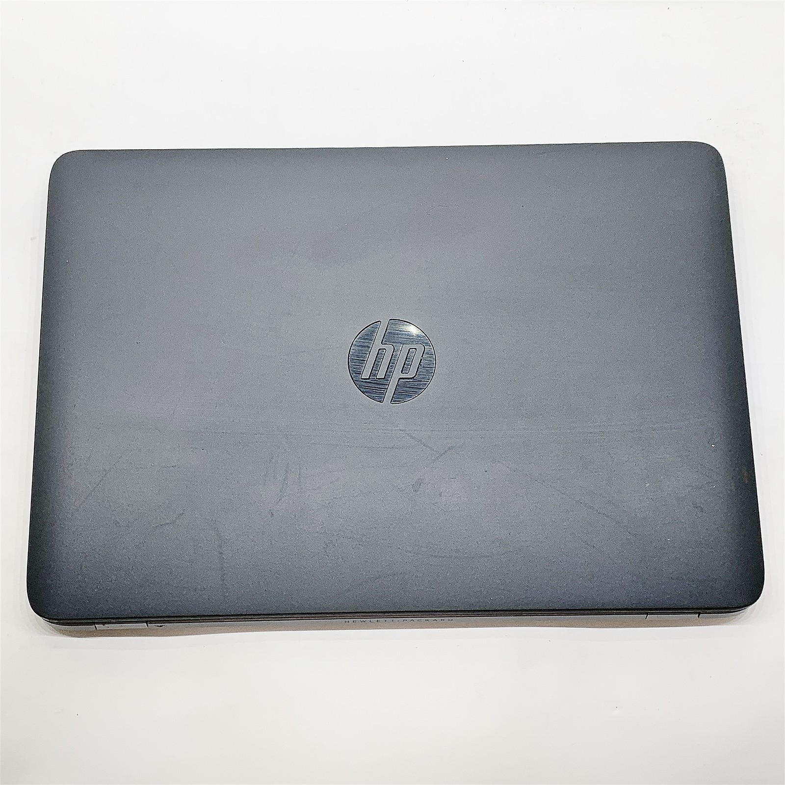 HP EliteBook 840 G1 Laptop i7 4600U 2.1GHZ 14″ HD+ 16GB 240GB SSD NO OS/BATTERY