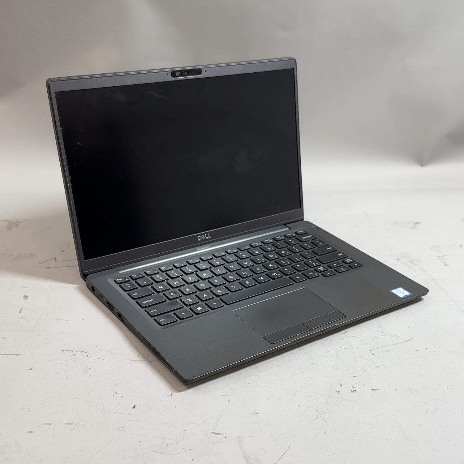 Dell Latitude 7400 13.3″ i5-8365U 2.0GHz 8GB RAM 256GB SSD