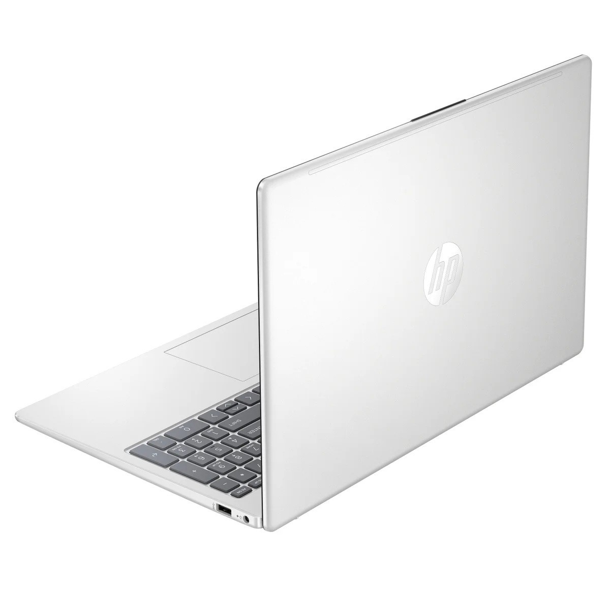 HP 15-fd1023ca 15t Laptop PC 15.6″ 1080P U7 i7 32GB 1TB SSD Backlit Num Key W11