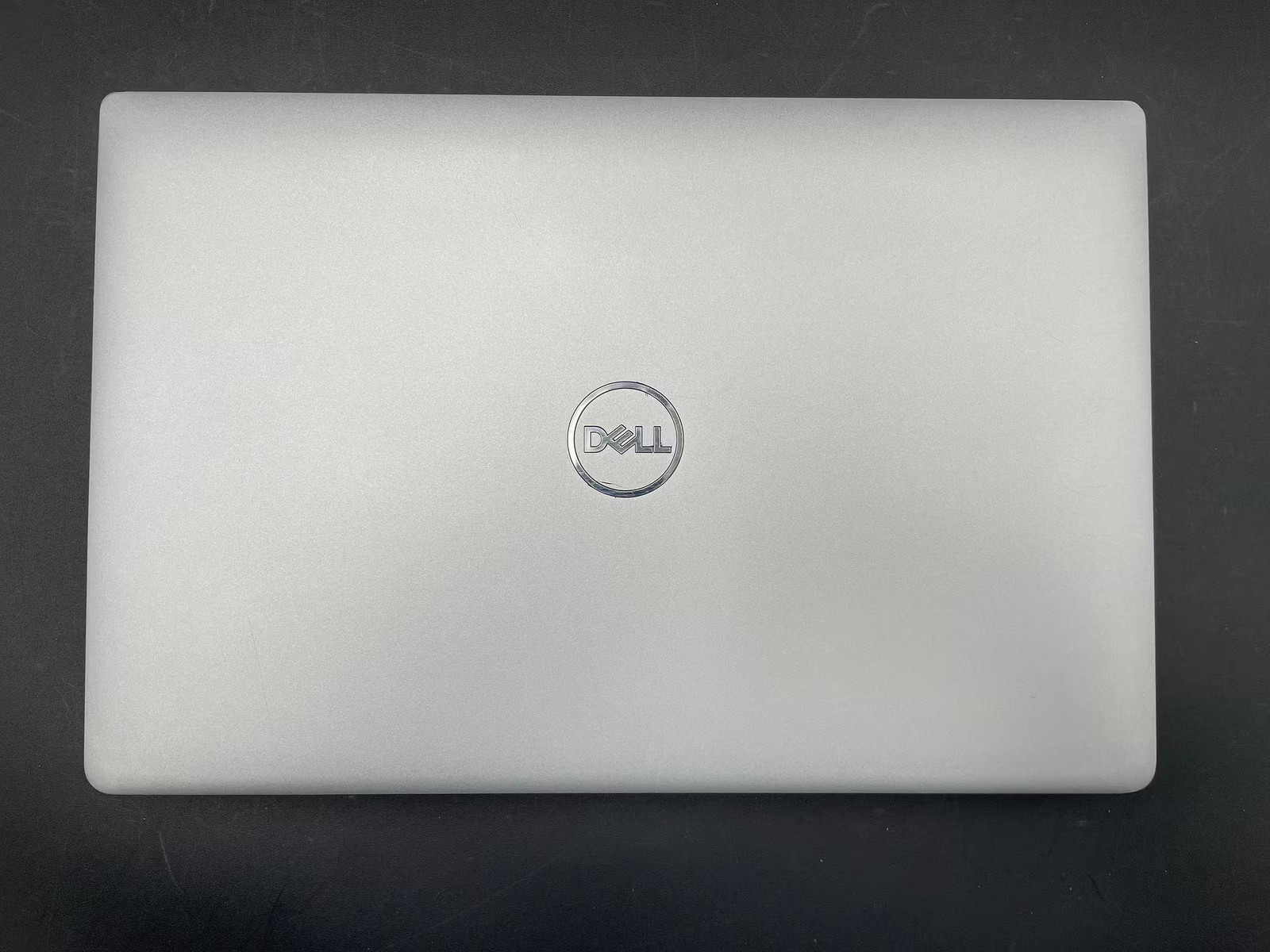 Dell Latitude 5431 Used 14″ (i7-1270P-16GB-256GB NVMe)