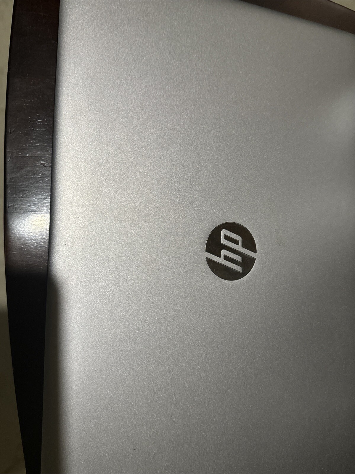 HP ELITEBOOK 850 G4 i5-7200 2.50GHz 8GB RAM 15.6”