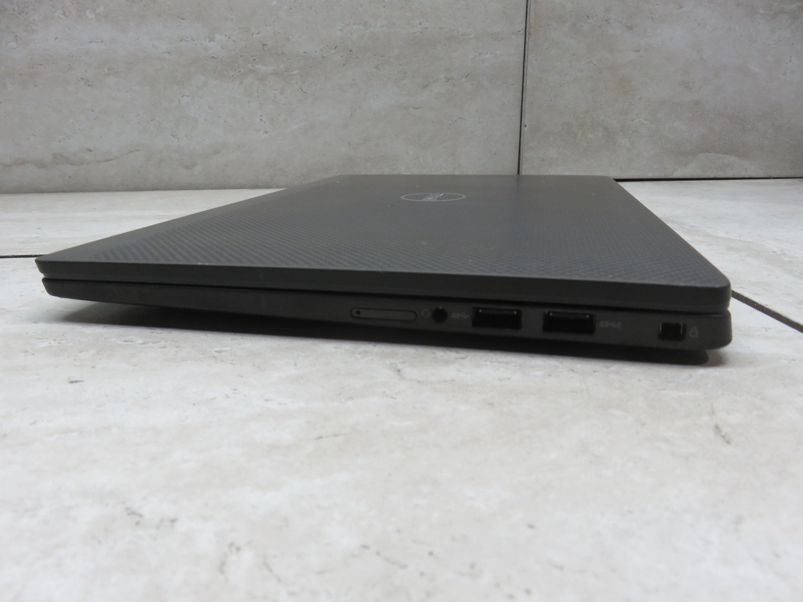 Dell Latitude 7410 14″FHD i5-10310U 8GB NO HDD / NO BATTERY – BOOT TO BIOS