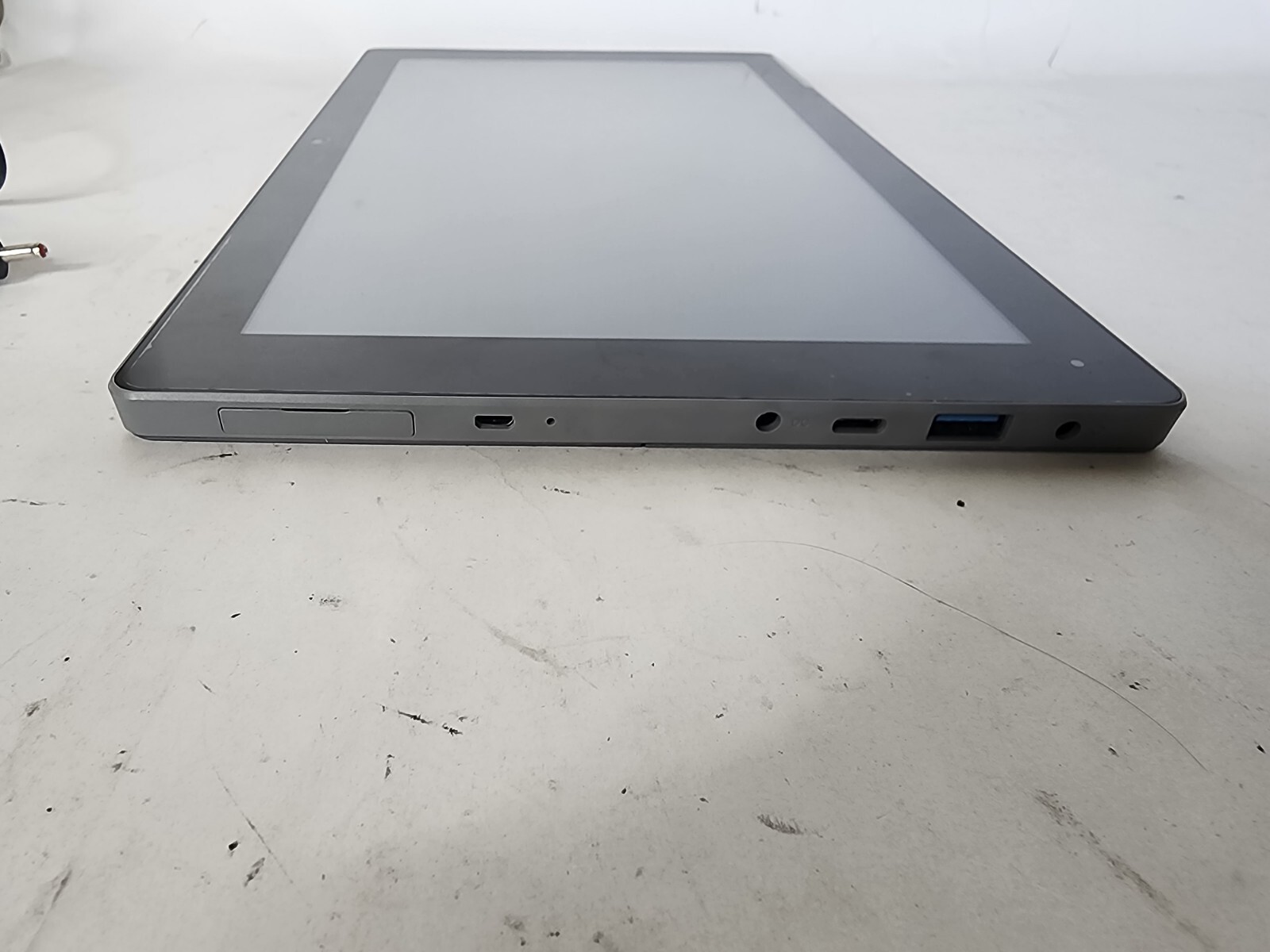 tbook 16 power teclast 8gb Ddr3 Ram Atom Quad Core 1600mhz Cpu 64gb Ssd