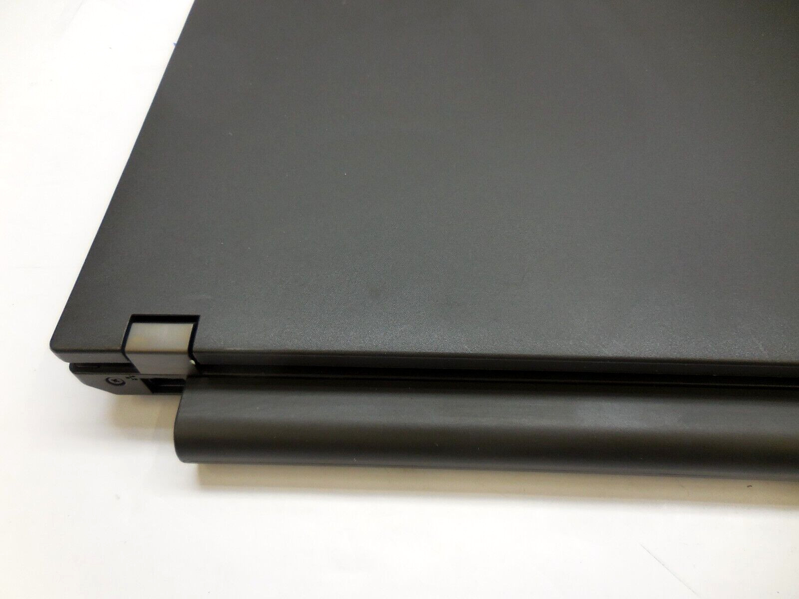 Lenovo ThinkPad L440 Intel Core i5-4200M 2.50GHz 8GB RAM 275 GB SSD, NO OS