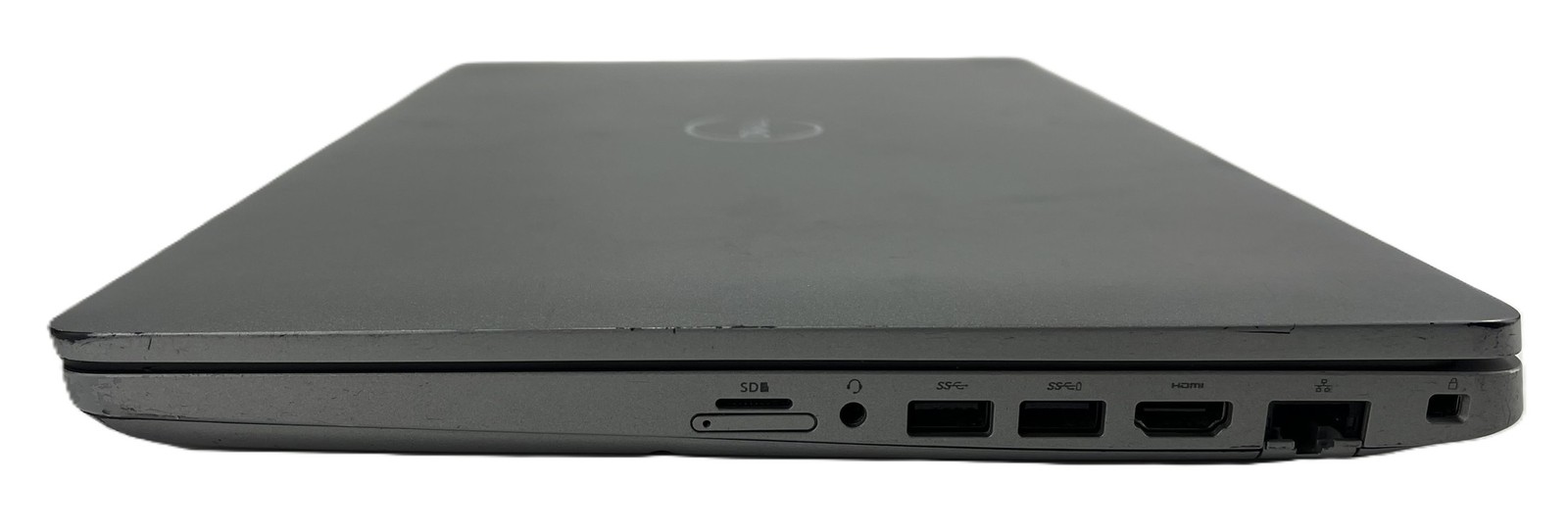 Dell Latitude 5511 15.6″ Laptop i7 10th Gen 512GB SSD 16GB RAM Win 11 Pro (FF) C