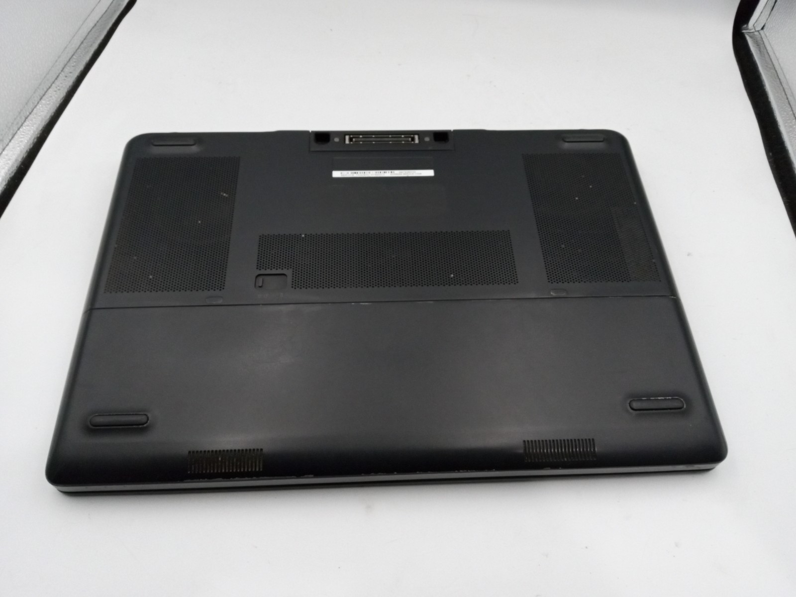 Dell Precision 7510 15.6″ 4K Intel i7-6820HQ 16GB 256GB Win11 W5170M – READ -RR