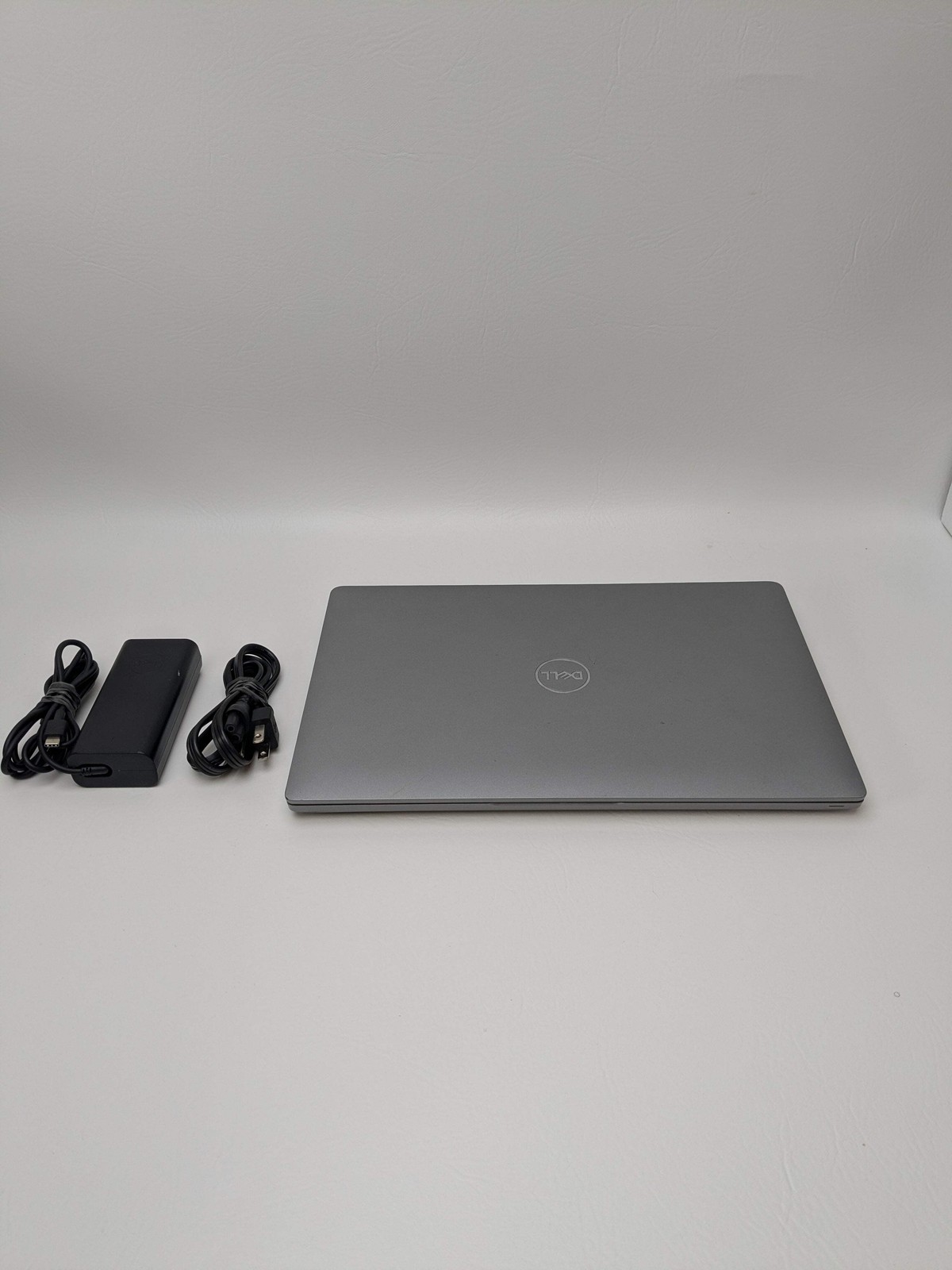 Dell Latitude 5420 14″ i5-1145G7 2.6GHz 16GB RAM 256GB SSD