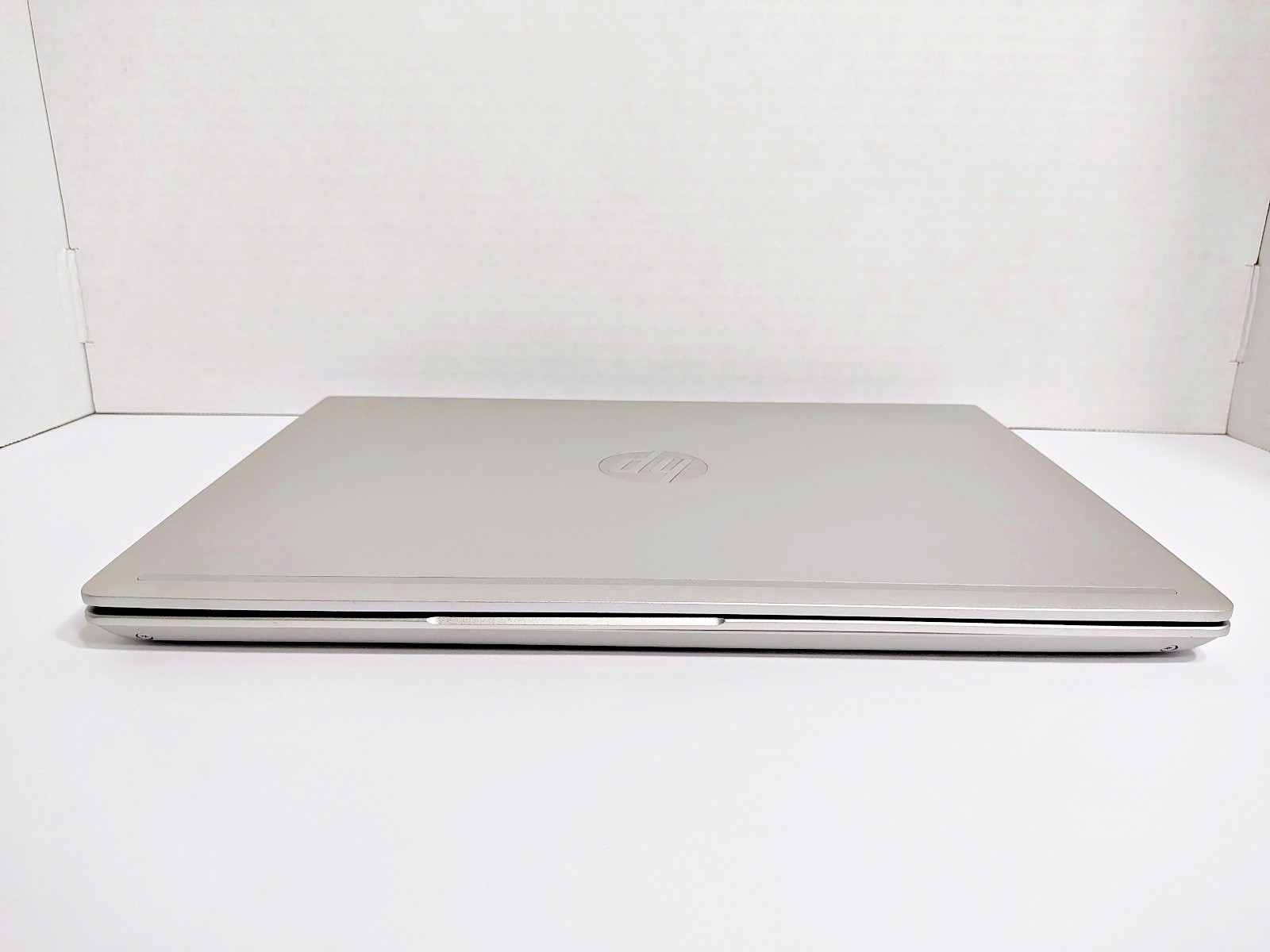HP ProBook 445R G6 | 16GB RAM | 512GB SSD | Linux Mint 22 | Light, Slim, Portabl