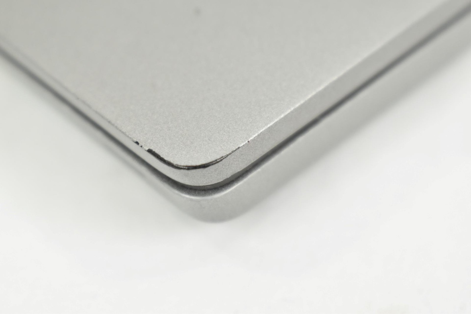 Dell Latitude 5421 Laptop i5-11500H 2.90GHz 16GB 256GB SSD 14″ No OS *See Issue*