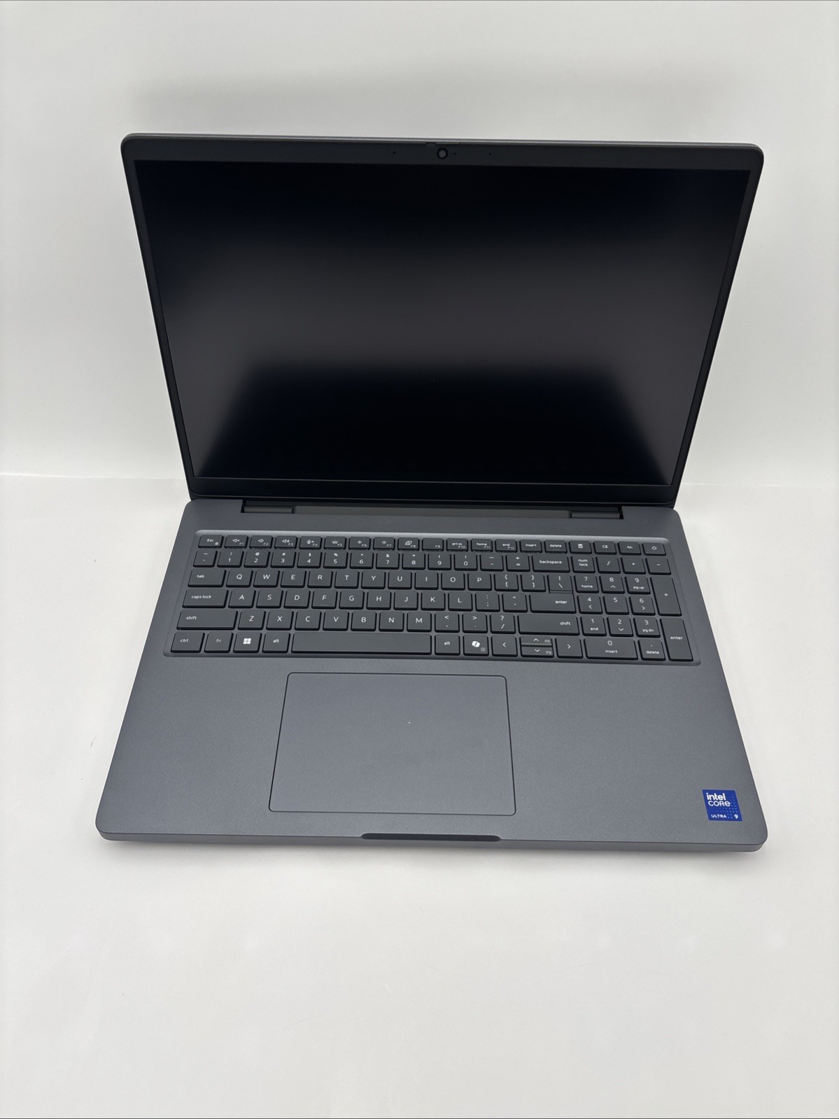Dell Pro Max 16 MB16250 Core Ultra 9- RTX Pro 3000 Blackwell – 32GB/1TB W11 PRO
