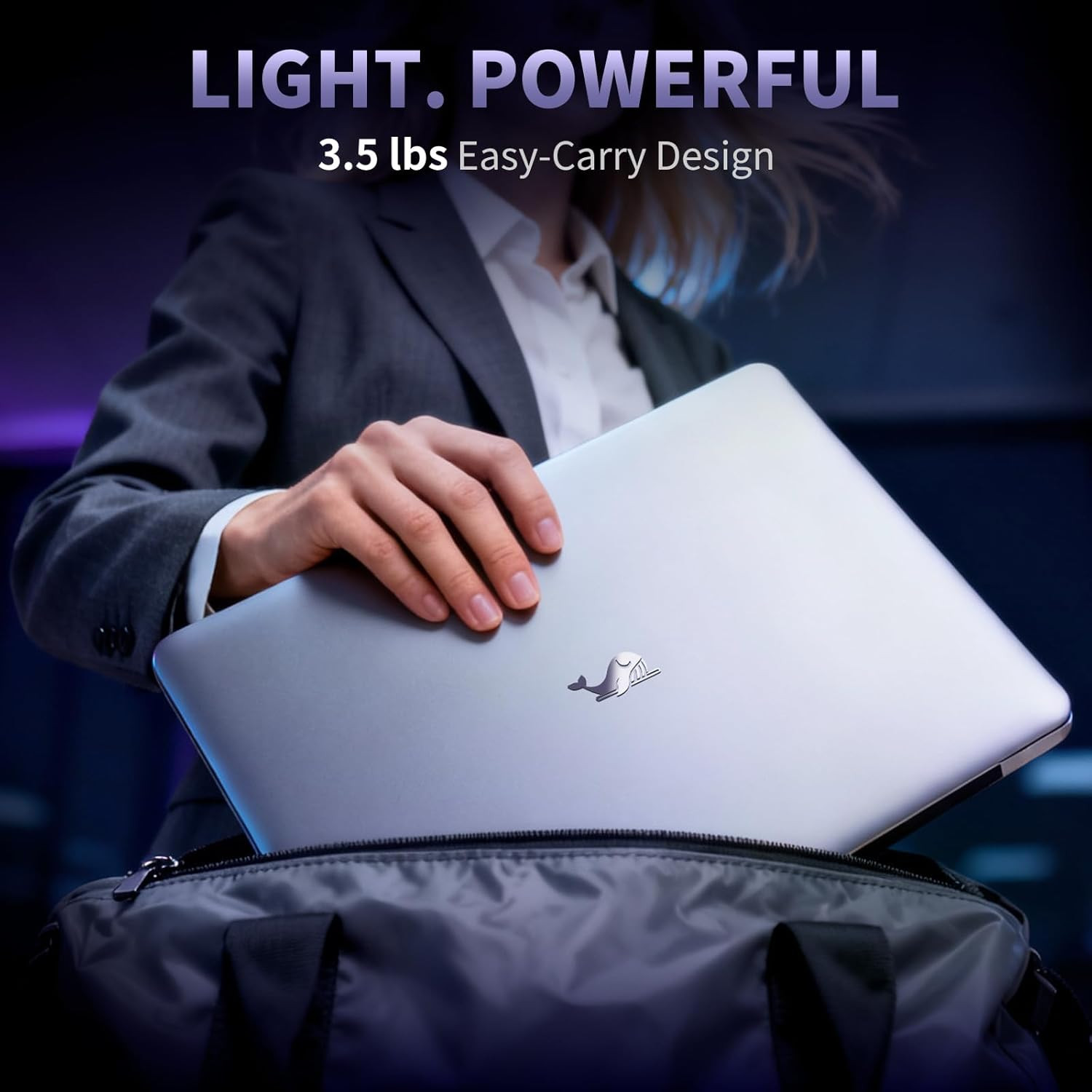 2026 15.6″ Traditional Laptop Computer, Core i7 7600U 3.9GHz, 16GB RAM 1TB SSD,