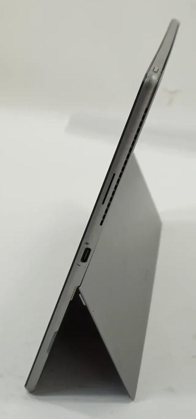 Dell Latitude 7320 Detachable Core i5-1140G7 1.1GHz 16GB 256GB – good working