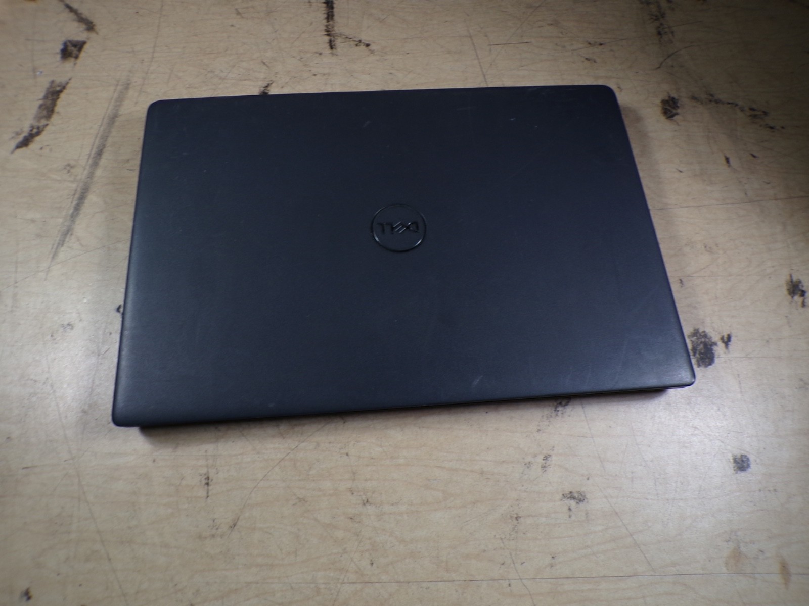 DELL LATITUDE 3410 INTEL CORE I5-10310U 4GB RAM