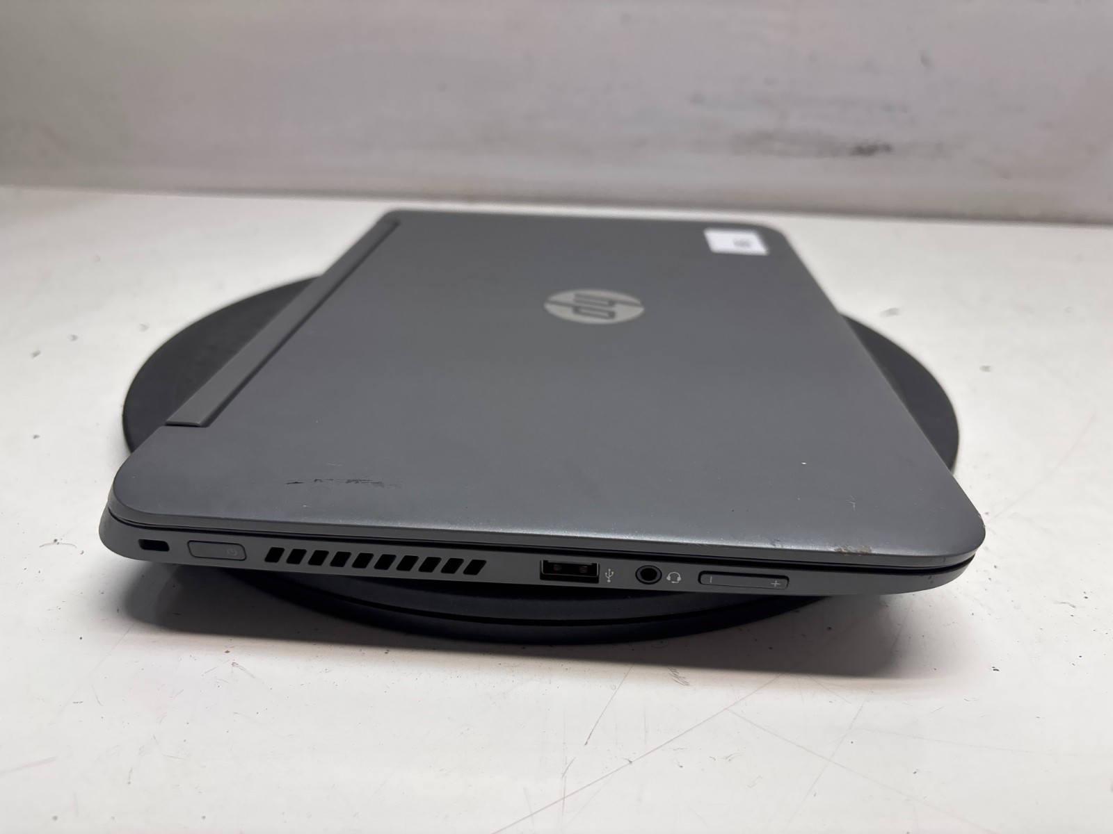 HP Pavilion 11-n010dx Intel Pentium 2.16GHz 2GB 500GB HDD NO OS