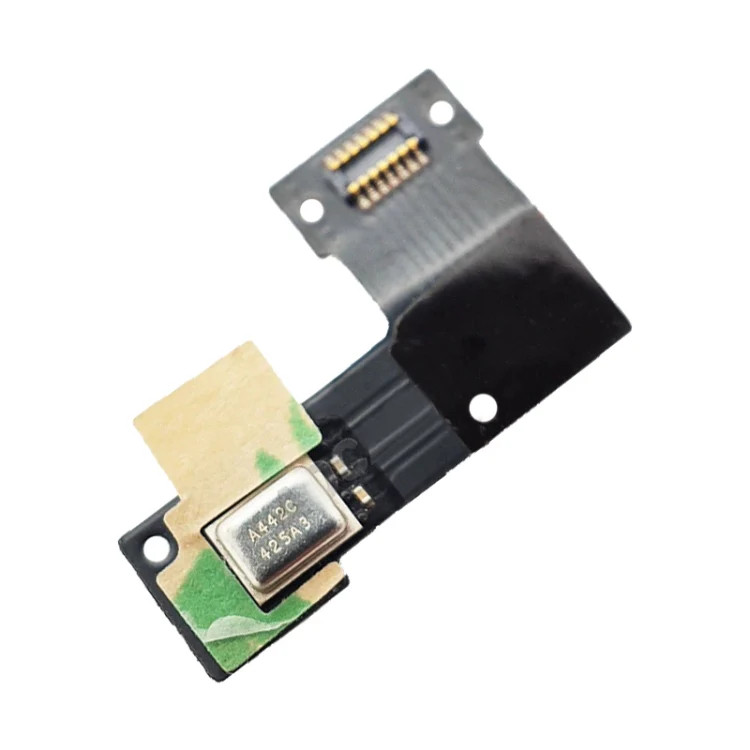 Light Sensor Flex Cable for Microsoft Surface Pro 3, For Microsoft Surface Pro