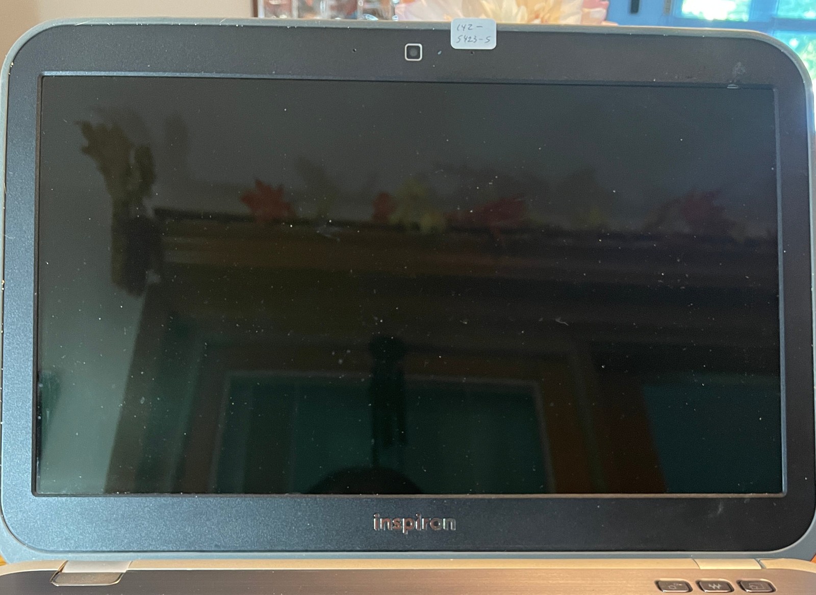 DELL INSPIRON 14Z-5423 Laptop 14z-5423 14″ i5 Win11 Pro 24H2/Office 2021extras-5