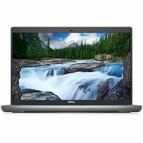 DELL SOURCING – NEW Precision 3000 3470 14 Mobile Workstation – Full HD – 60 Hz