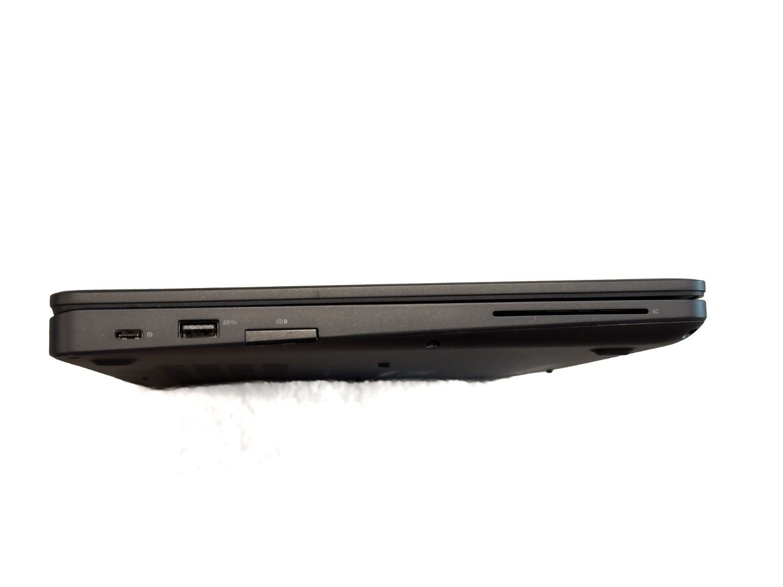 Dell Latitude 5490 | i5-7300U, 16GB RAM, 256GB SSD, Windows 11 Pro