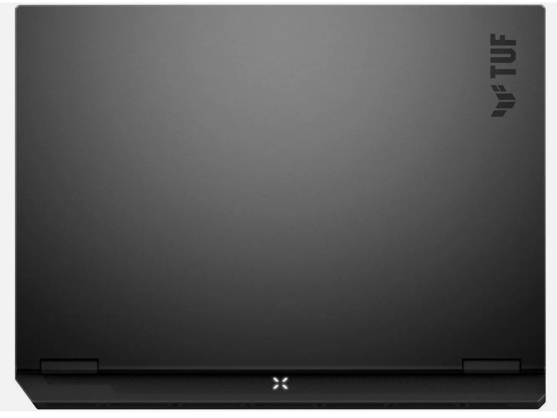 ASUS FX608JMR-SH73 TUF Gaming F16 16″ WUXGA i7-14650HX 2.2GHz NVIDIA GeForce RTX