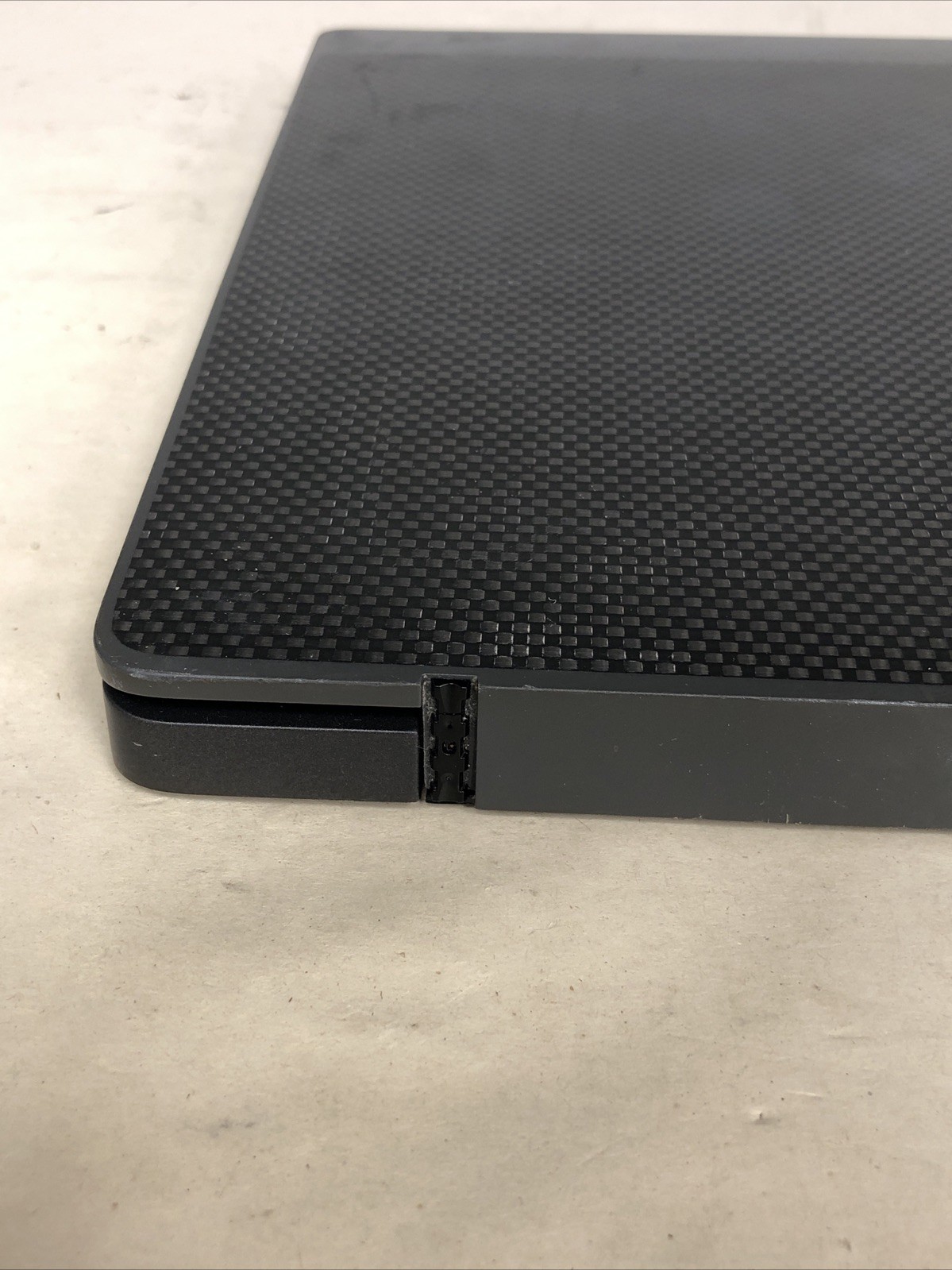 Dell Latitude 7300 i5-8365U 8GB RAM 256GB SSD Win11 Pro