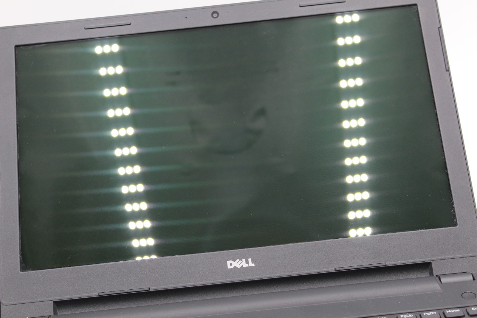 Dell Inspiron 3542 15.6in 500 GB HD 4 GB RAM i3-403U 30 day warranty No OS