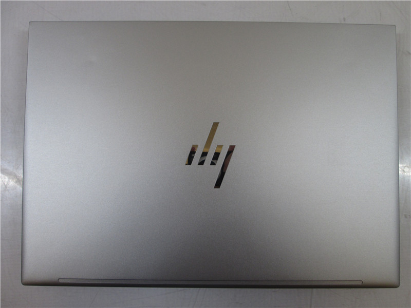 HP EliteBook 840 G10 Laptop i5-1345U 16GB 512GB SSD Win 11 COA Grade C