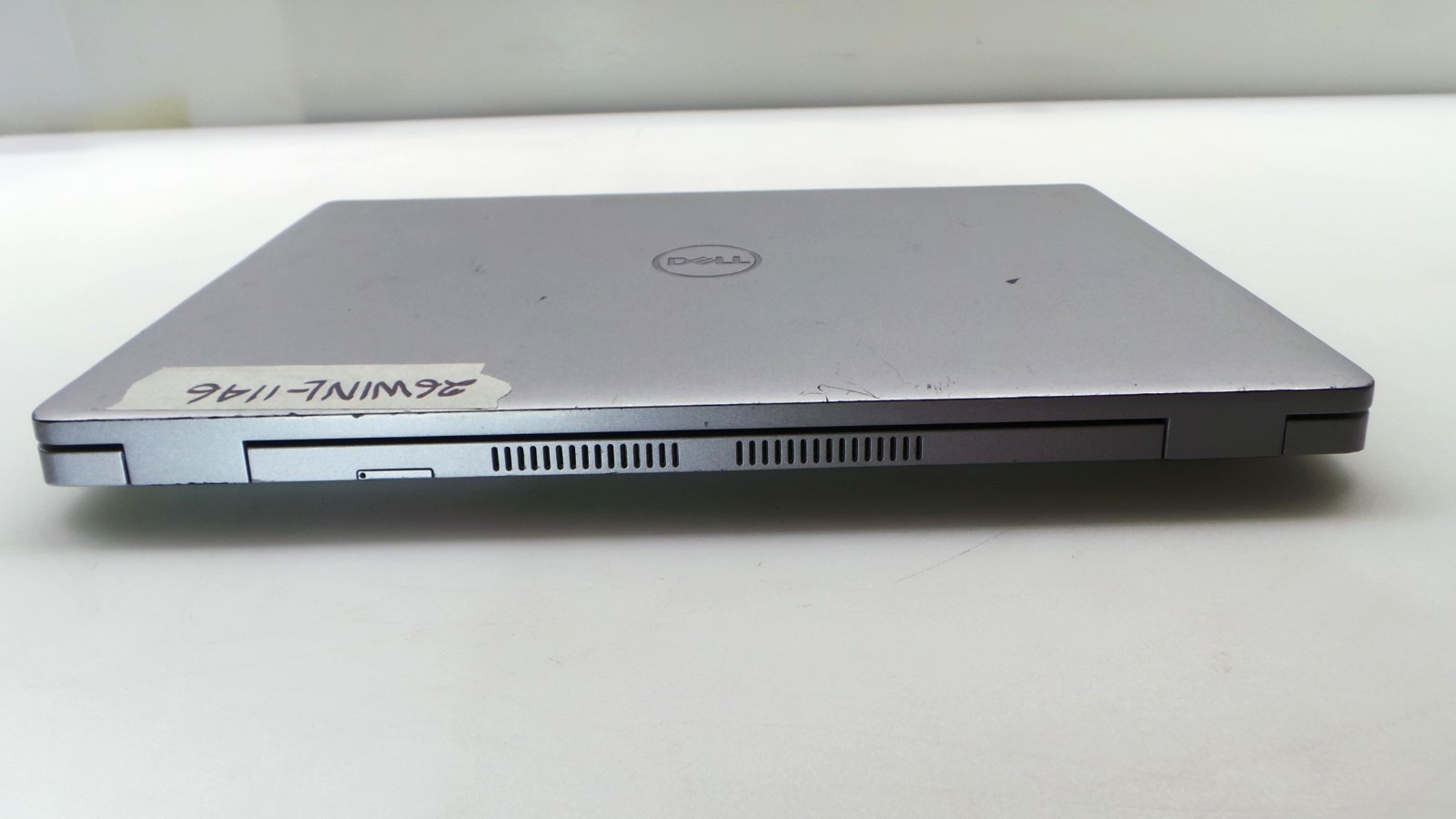 Dell Latitude 5420 | 14″ | i5-1135G7 2.40GHz | 16GB RAM 512GB NVMe | ***READ***