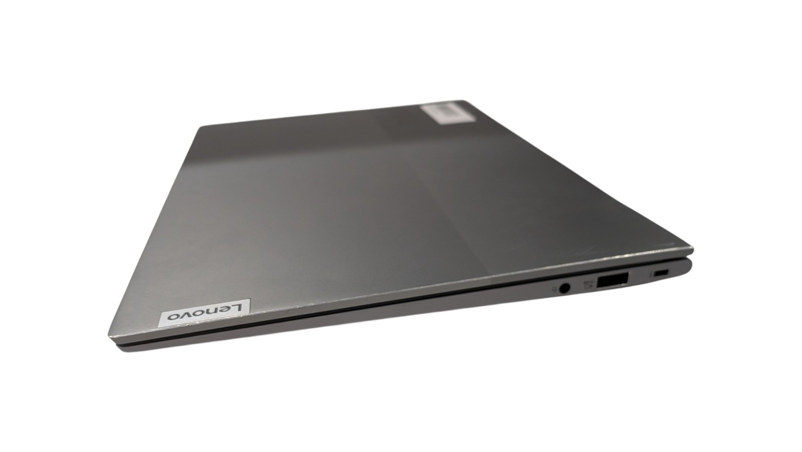 Lenovo ThinkBook 13s G4 IAP i5-1240P @ 2.11GHz, 8GB Ram, 256GB NVMe, Win. 11 Pro