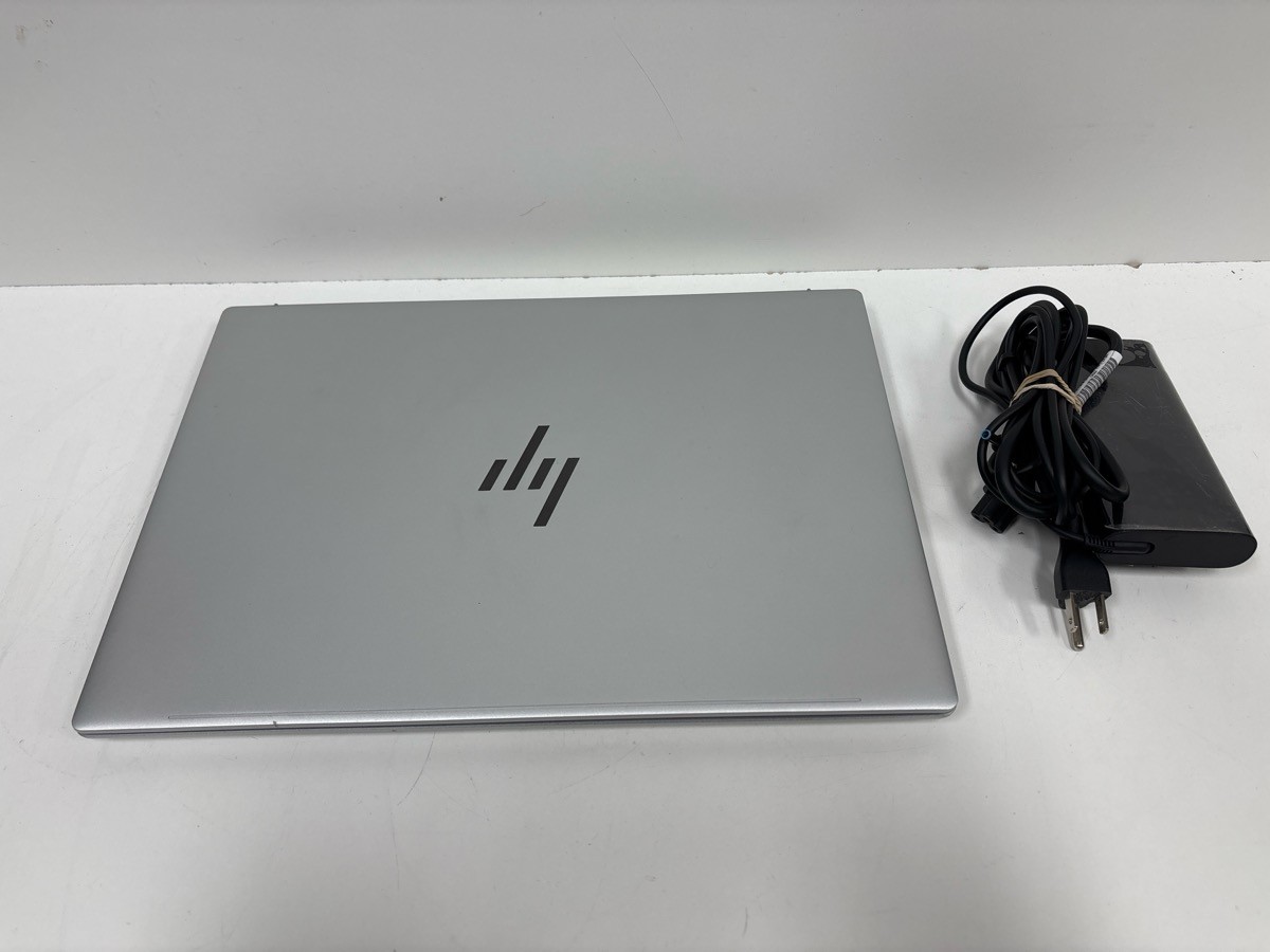 HEWLETT PACKARD PLUS 16T-AB000 (P21027994)