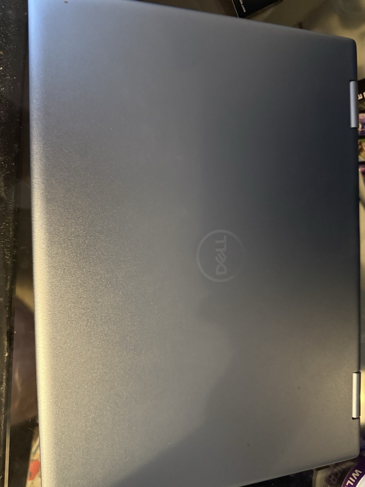 Dell Inspiron 14″ (512GB SSD, AMD Ryzen 5 7000 Series, 4.50 GHz, 8GB)…