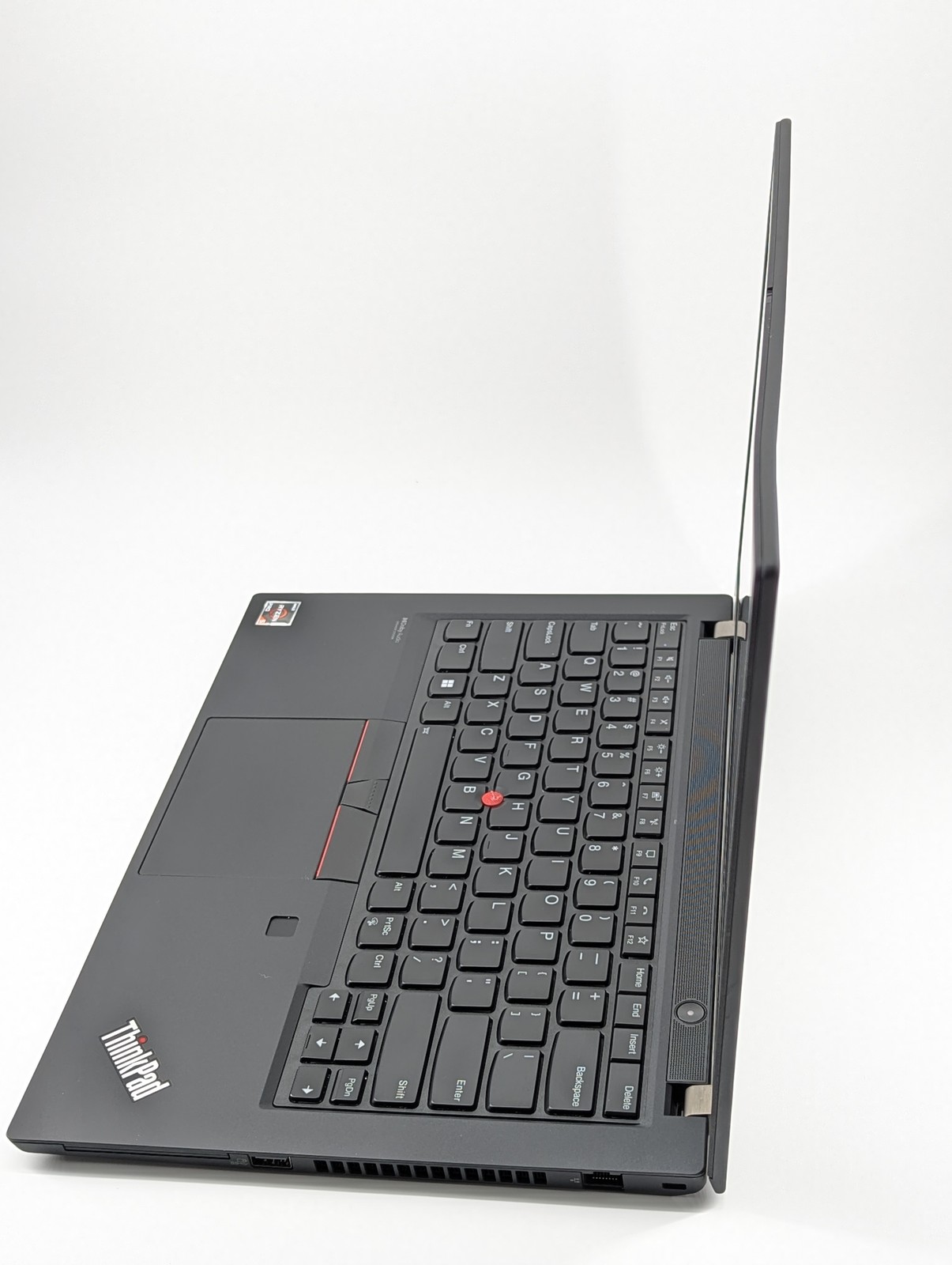 Lenovo ThinkPad T14 Gen 2a RYZEN 5 PRO 5650U 2.3Ghz 8GB RAM 256GB SSD-Grade D