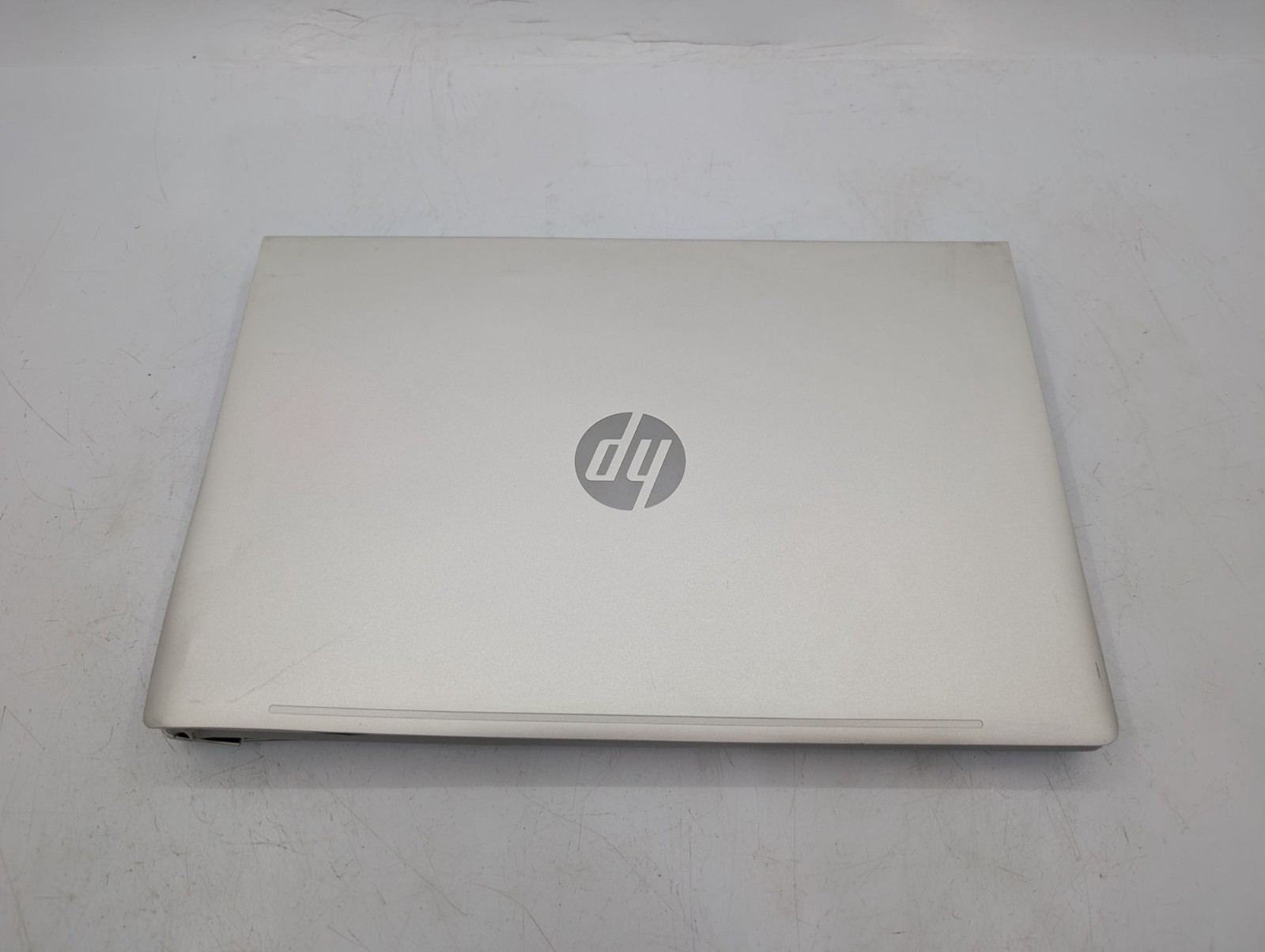 HP ProBook 440 G9 14″ Display Screen Intel Core i5-1235U 0.90 GHz Silver Laptop