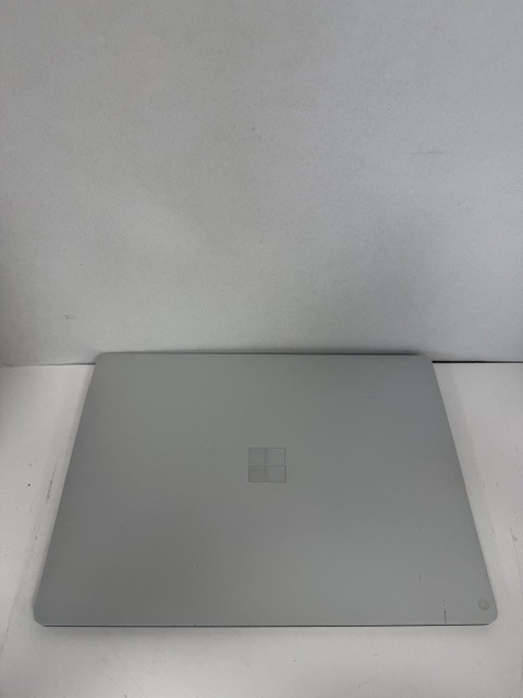 Microsoft Surface Laptop 2 i5-8250U 8GB RAM 128GB *Read Description*
