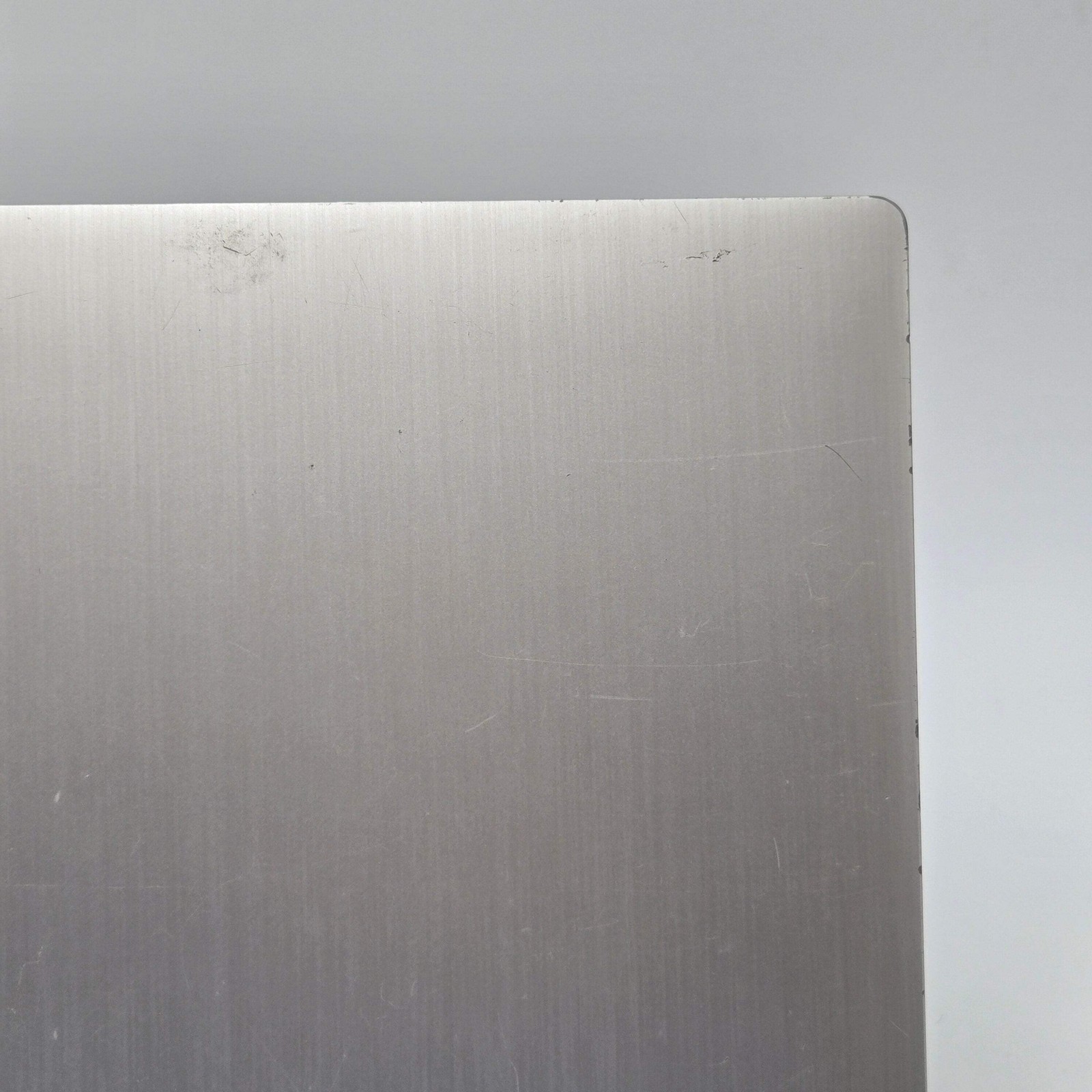 Incomplete Lenovo IdeaPad 3 Laptop Ryzen 3 3250U 8GB RAM *NO SSD or OS*