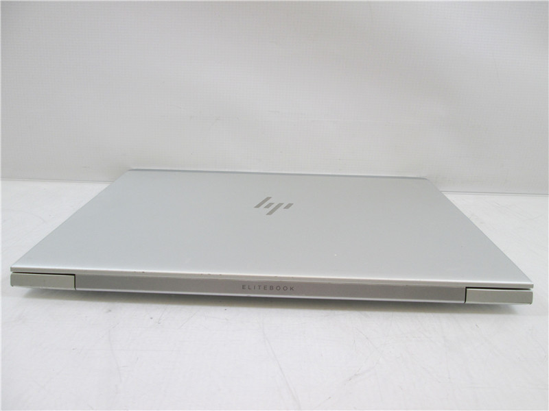 HP EliteBook 840 G6 Laptop i5-8365U 1.6GHz 8GB DDR4 Windows 10 COA Grade C