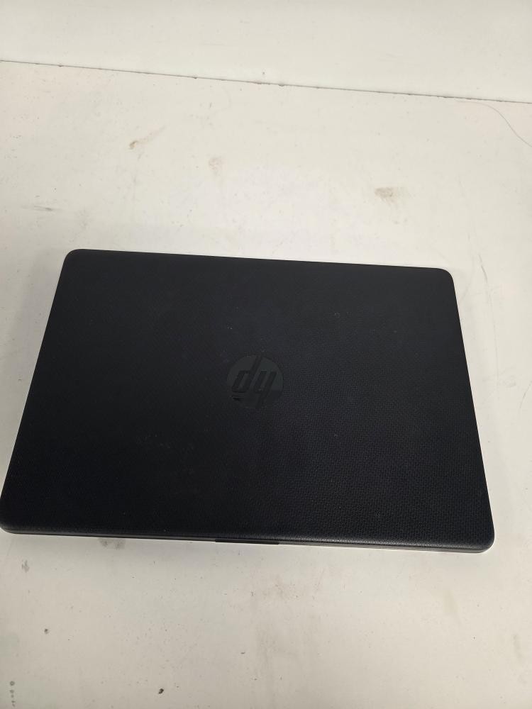 HEWLETT PACKARD 14-DQ0020NR (P17031270)