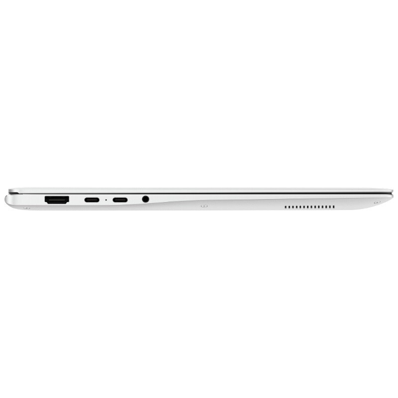 HONOR MagicBook Pro 14 2025 Laptop 14.6″ intel Core Ultra 5/9 3K OLED Display