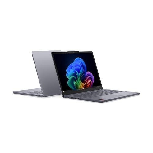 Lenovo IdeaPad Slim 3 15Q8X10 Snapdragon