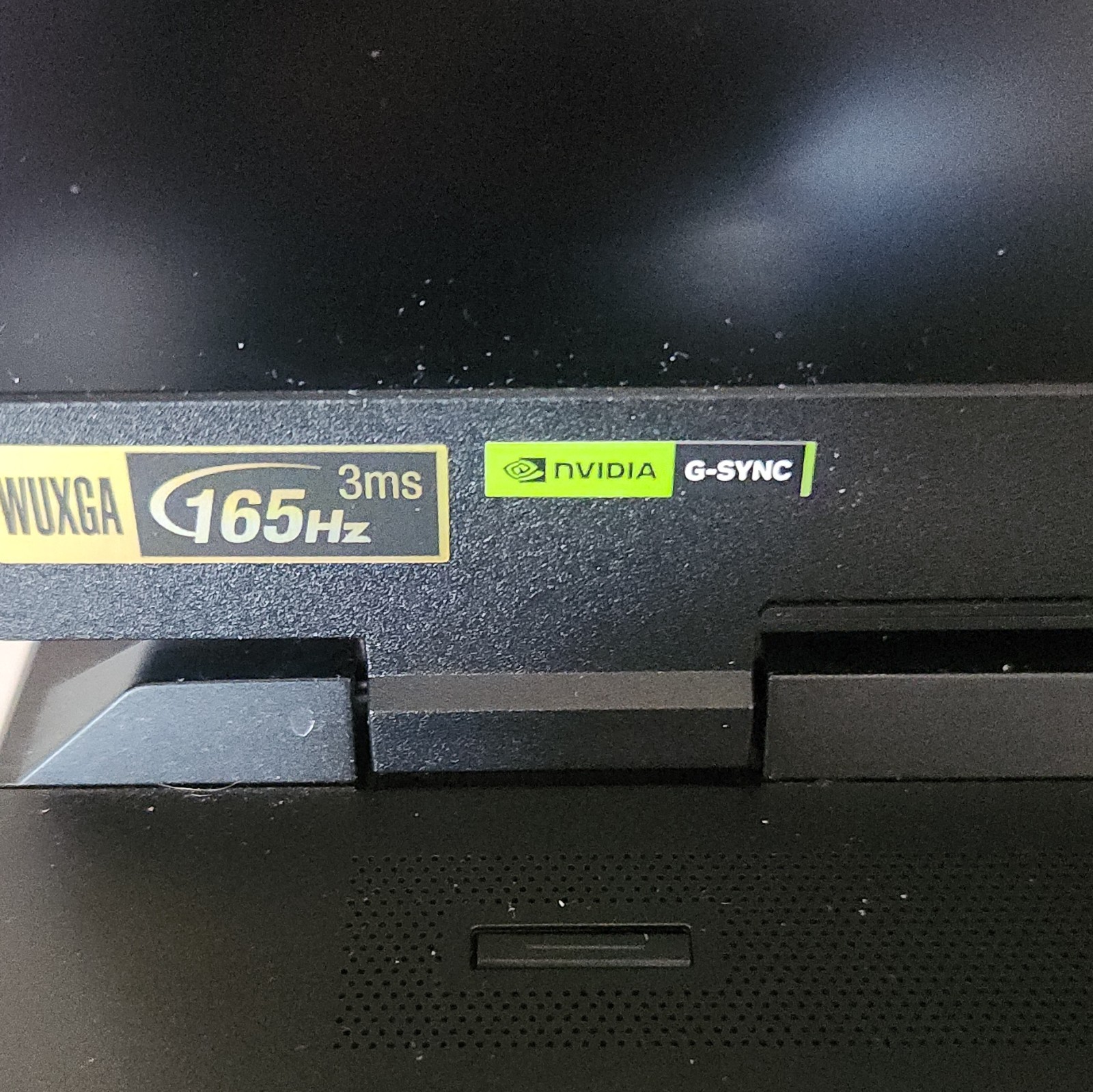 Acer Predator Helios Neo 16 64GB DDR5 RAM 4TB T500 SSD With Charger