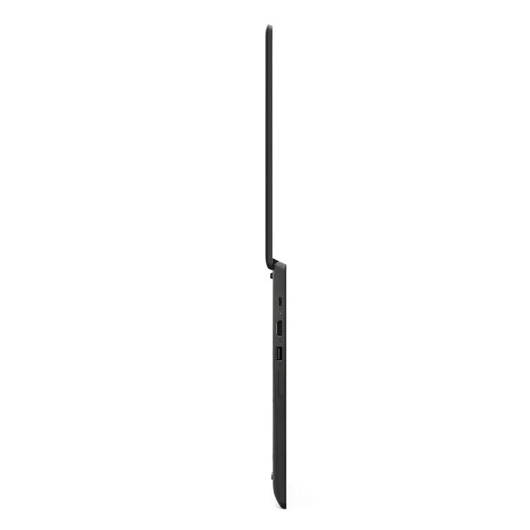 Lenovo 81JW0001US Chromebook S330, 14’’ HD Display, 4GB Ram, 32GB eMMC SSD Black