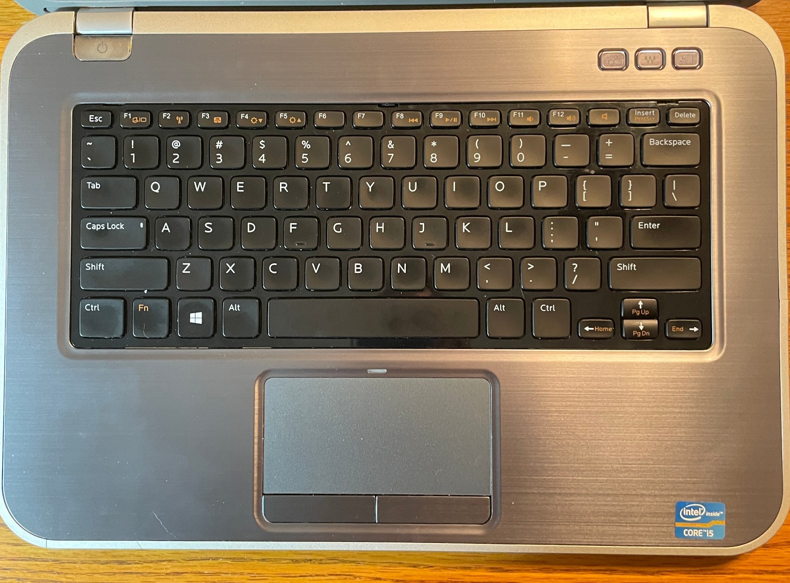 DELL INSPIRON 14Z-5423 Laptop 14z-5423 14″ i5 Win11 Pro24H2/Office 2021/extras-8