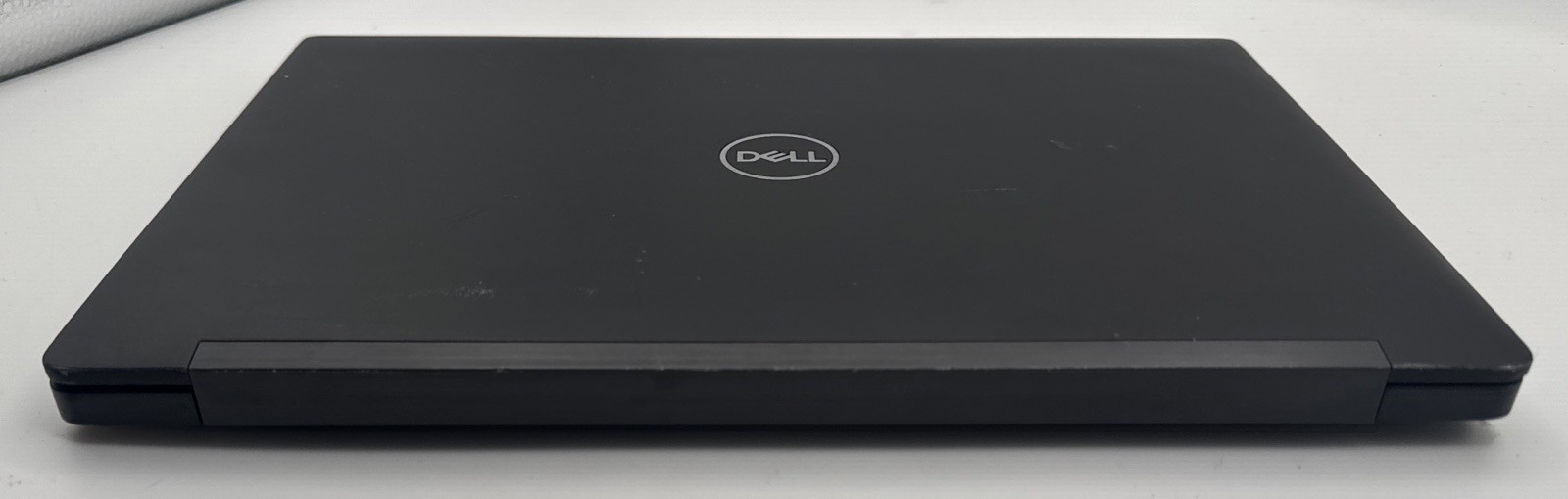 Dell Latitude 7390 Laptop 13” i5-7300U 2.6Ghz 16GB RAM 256GB SSD W11P Pls READ!