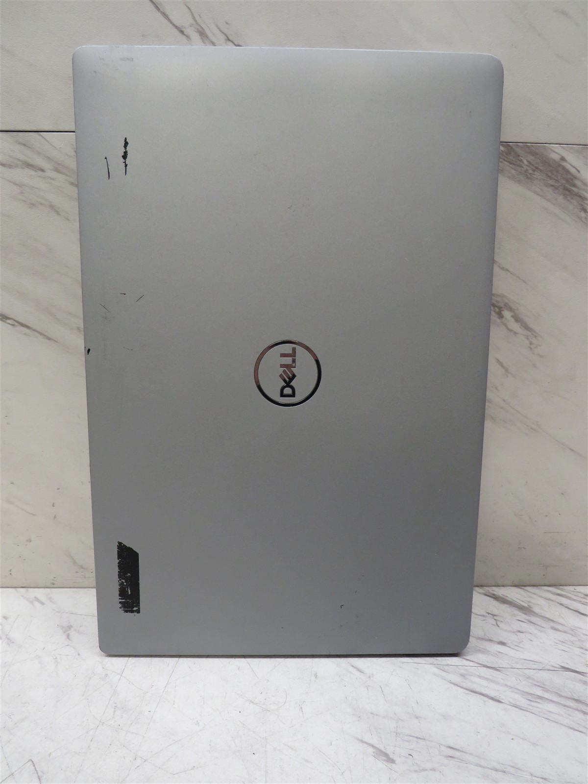 Dell Latitude 5430 Laptop Intel i5-1245U@4.4GHz 8GB RAM – AC #3