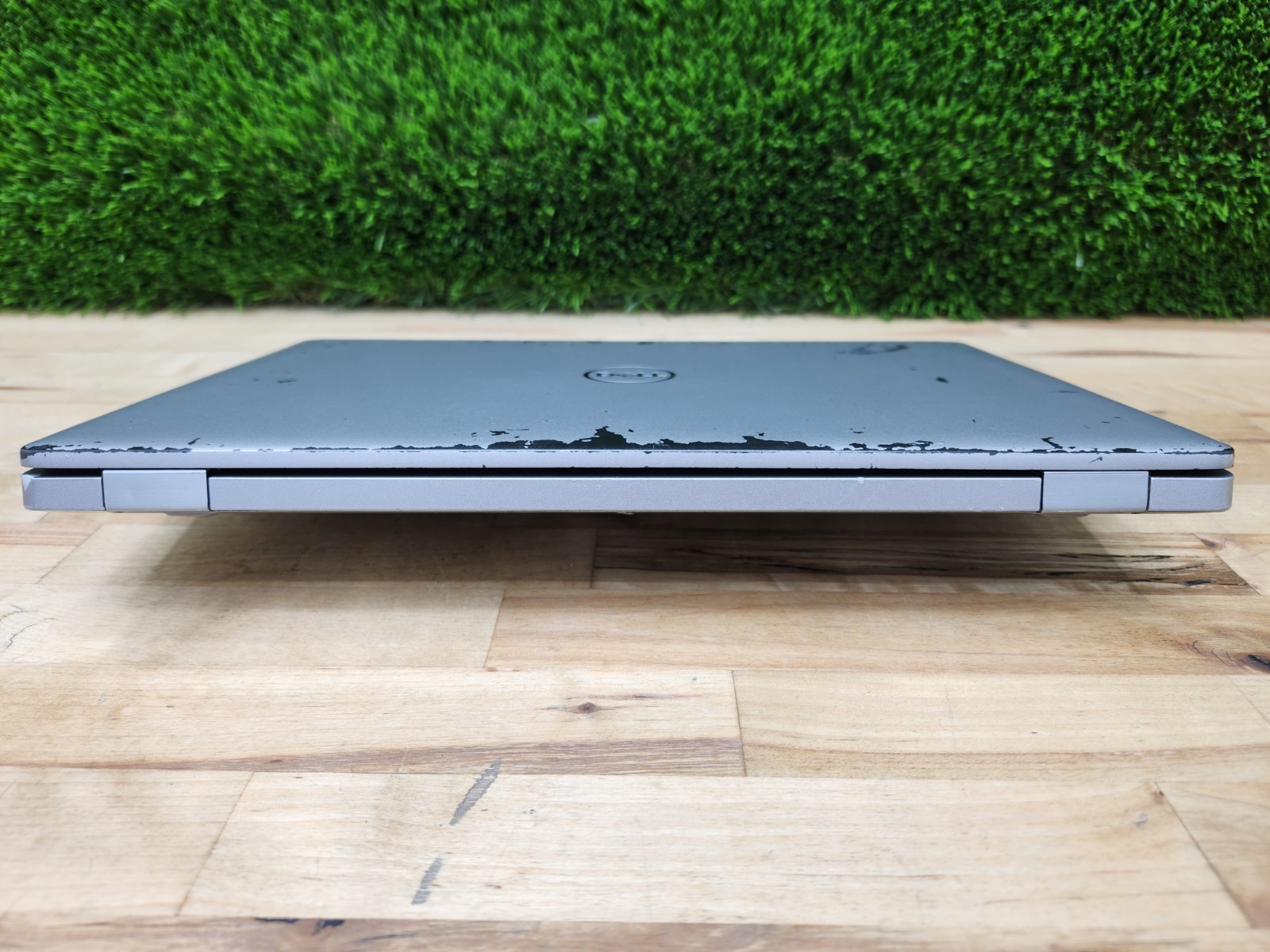 Dell Latitude 5410 14″ FHD i7-10610U 1.8GHz 16GB 256GB SSD Windows 11 Pro ~