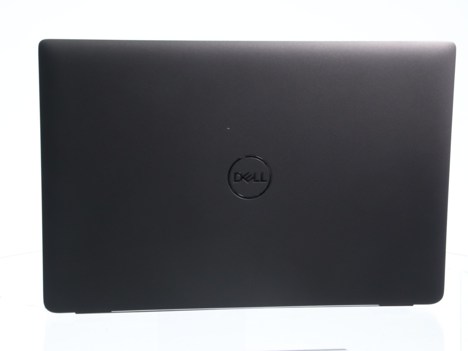 Dell Latitude 5450 14″ FHD ULTRA 5 135U 512GB SSD 16GB RAM W/ 65W AC Adapter